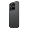 Смартфон Xiaomi 17 12 ГБ/256 ГБ черный